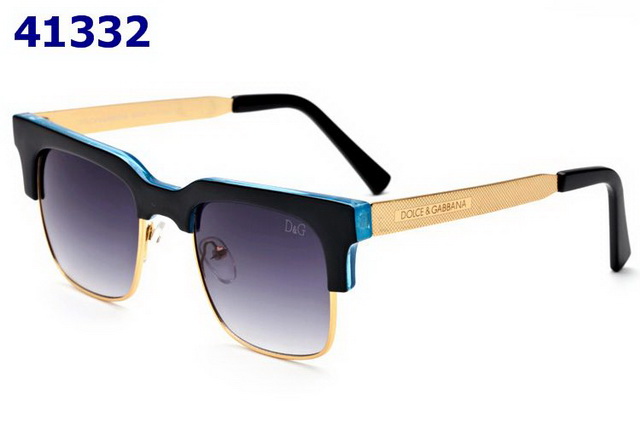 D&G Boutique Sunglasses 006